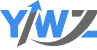 logo-img